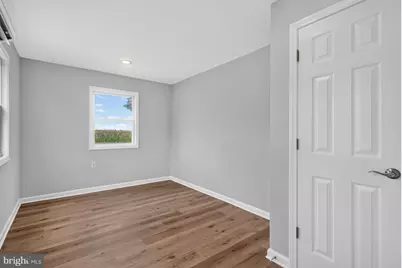 33301 Murray Road, Frankford, DE 19945 - Photo 26