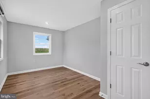 33301 Murray Rd, Frankford, DE 19945 - Photo 26