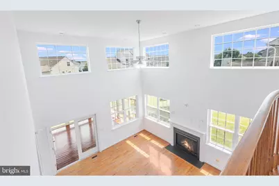 29435 Glenwood Drive, Millsboro, DE 19966 - Photo 12
