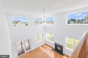 29435 Glenwood Dr, Millsboro, DE 19966 - Photo 12