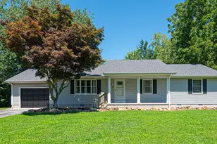 15 Ruth St, Selbyville, DE 19975 - Photo 1