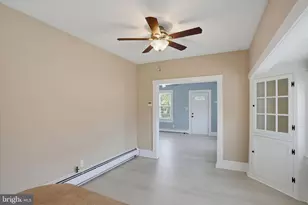 606 SE 2nd St, Milford, DE 19963 - Photo 16