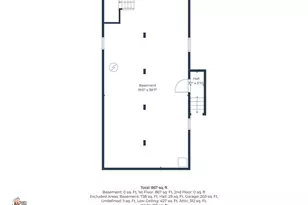 606 SE 2nd St, Milford, DE 19963 - Photo 42