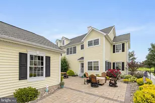 32443 Back Nine Way, Millsboro, DE 19966 - Photo 44