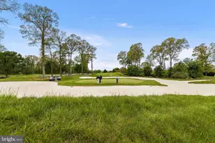 32443 Back Nine Way, Millsboro, DE 19966 - Photo 52