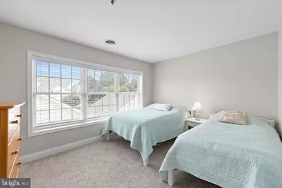 32443 Back Nine Way, Millsboro, DE 19966 - Photo 28