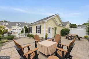 32443 Back Nine Way, Millsboro, DE 19966 - Photo 42