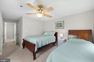 32443 Back Nine Way, Millsboro, DE 19966 - Photo 32