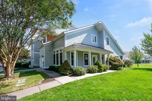 35059 Zwaanendael Ave, Lewes, DE 19958 - Photo 2
