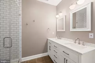 35059 Zwaanendael Ave, Lewes, DE 19958 - Photo 18