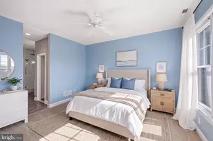 35059 Zwaanendael Ave, Lewes, DE 19958 - Photo 14