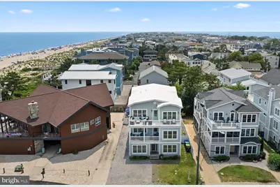 10 Chicago Street, Rehoboth Beach, DE 19971 - Photo 68