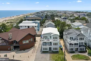 10 Chicago St, Rehoboth Beach, DE 19971 - Photo 68