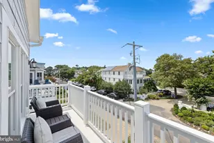 10 Chicago St, Rehoboth Beach, DE 19971 - Photo 46