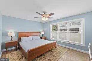 10 Chicago St, Rehoboth Beach, DE 19971 - Photo 12