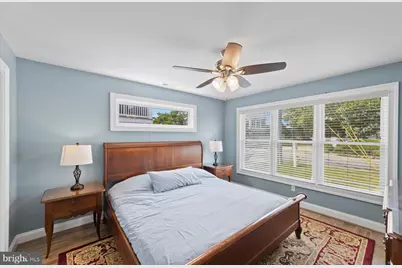 10 Chicago Street, Rehoboth Beach, DE 19971 - Photo 64