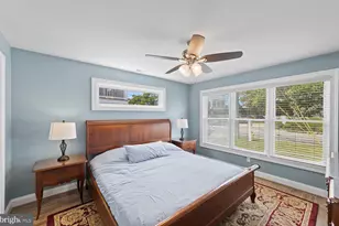 10 Chicago St, Rehoboth Beach, DE 19971 - Photo 64