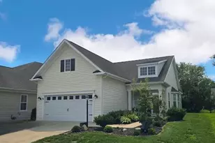 85 Emilys Pintail Dr, Bridgeville, DE 19933 - Photo 1