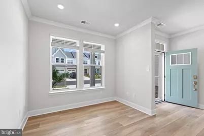 31014 Nikelle Lane, Frankford, DE 19945 - Photo 4