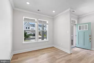 31014 Nikelle Ln, Frankford, DE 19945 - Photo 4