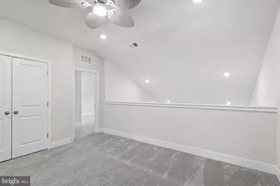 31014 Nikelle Lane, Frankford, DE 19945 - Photo 20