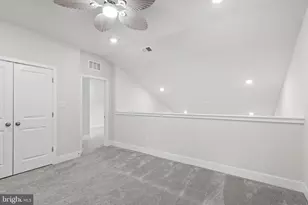 31014 Nikelle Ln, Frankford, DE 19945 - Photo 20