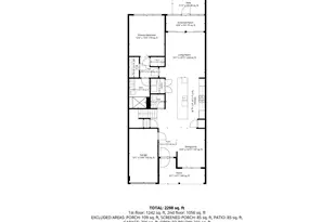31014 Nikelle Ln, Frankford, DE 19945 - Photo 30