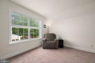 38523 Blue Hen Dr, Selbyville, DE 19975 - Photo 44