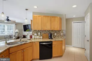 7 Kinsleys Ln, Millsboro, DE 19966 - Photo 20