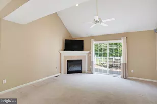 7 Kinsleys Ln, Millsboro, DE 19966 - Photo 26
