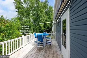 31037 Boatyard Rd, Ocean View, DE 19970 - Photo 22
