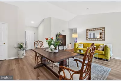 34740 Brandon Drive, Rehoboth Beach, DE 19971 - Photo 12