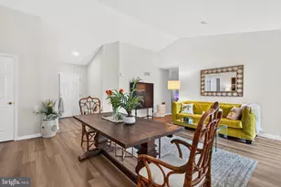 34740 Brandon Dr, Rehoboth Beach, DE 19971 - Photo 12