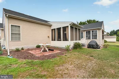 34740 Brandon Drive, Rehoboth Beach, DE 19971 - Photo 46