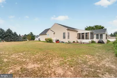 34740 Brandon Drive, Rehoboth Beach, DE 19971 - Photo 44