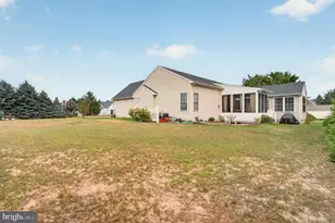 34740 Brandon Dr, Rehoboth Beach, DE 19971 - Photo 44