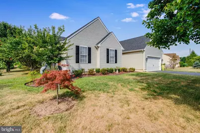 34740 Brandon Drive, Rehoboth Beach, DE 19971 - Photo 48