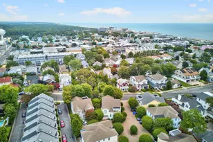 118 Philadelphia St, Rehoboth Beach, DE 19971 - Photo 100