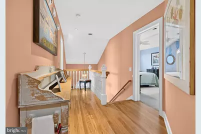118 Philadelphia Street #G, Rehoboth Beach, DE 19971 - Photo 42