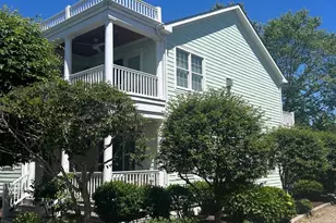 118 Philadelphia St, Rehoboth Beach, DE 19971 - Photo 1