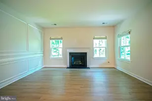 29394 Tree Swallow Dr, Millsboro, DE 19966 - Photo 16