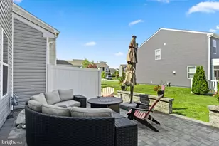 36027 Nantasket Ave, Ocean View, DE 19970 - Photo 32
