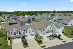 36027 Nantasket Ave, Ocean View, DE 19970 - Photo 40
