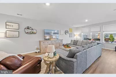 36027 Nantasket Avenue, Ocean View, DE 19970 - Photo 14