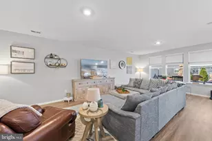 36027 Nantasket Ave, Ocean View, DE 19970 - Photo 14