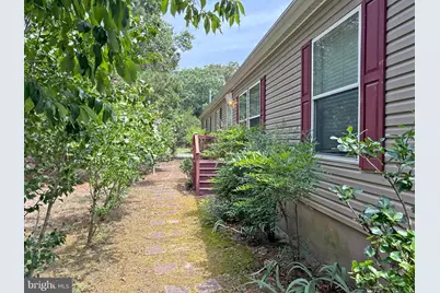 22943 Winter Doe Drive #169, Lewes, DE 19958 - Photo 36
