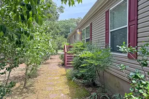 22943 Winter Doe Dr, Lewes, DE 19958 - Photo 36