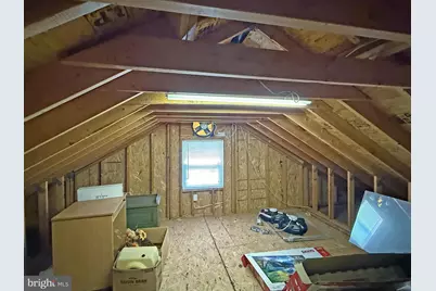 22943 Winter Doe Drive #169, Lewes, DE 19958 - Photo 22