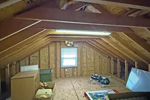22943 Winter Doe Dr, Lewes, DE 19958 - Photo 22