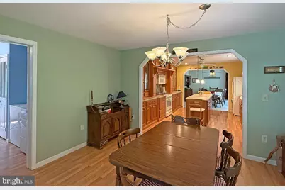 22943 Winter Doe Drive #169, Lewes, DE 19958 - Photo 6